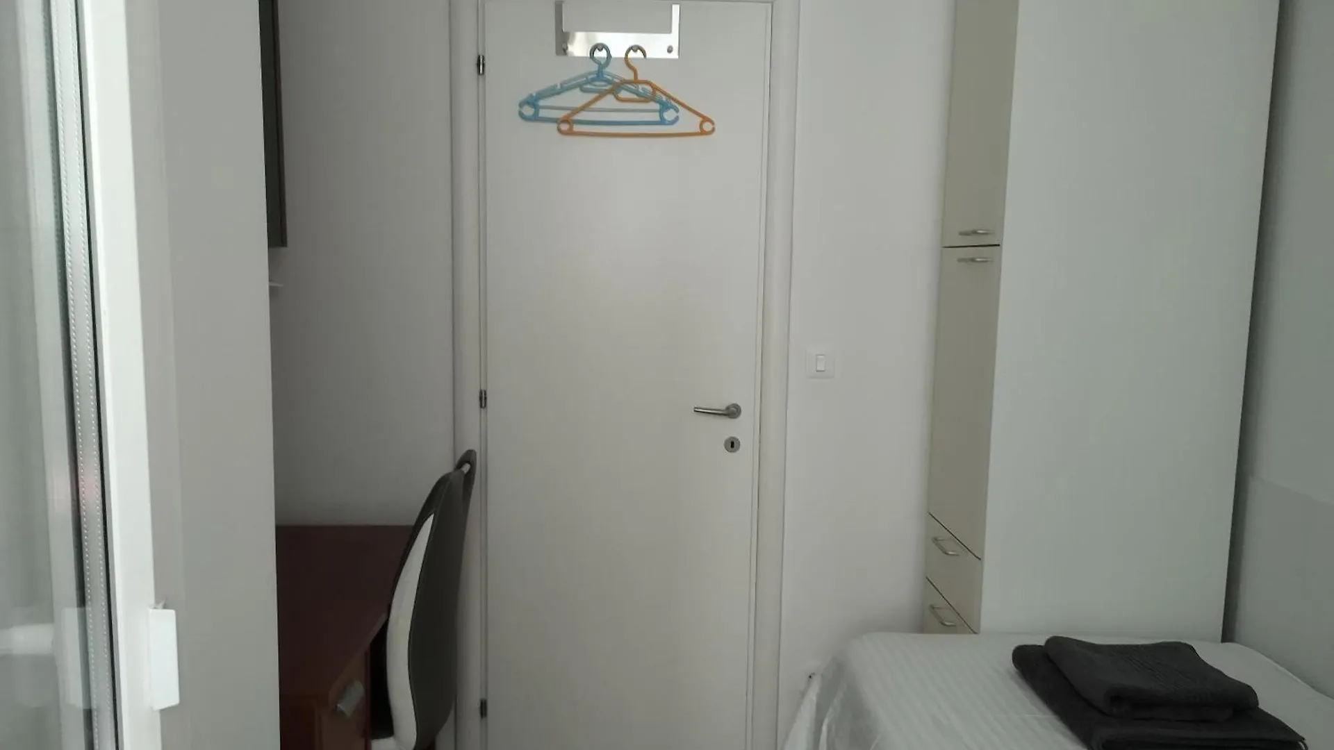 Top Apartment Sunny Day Spalato