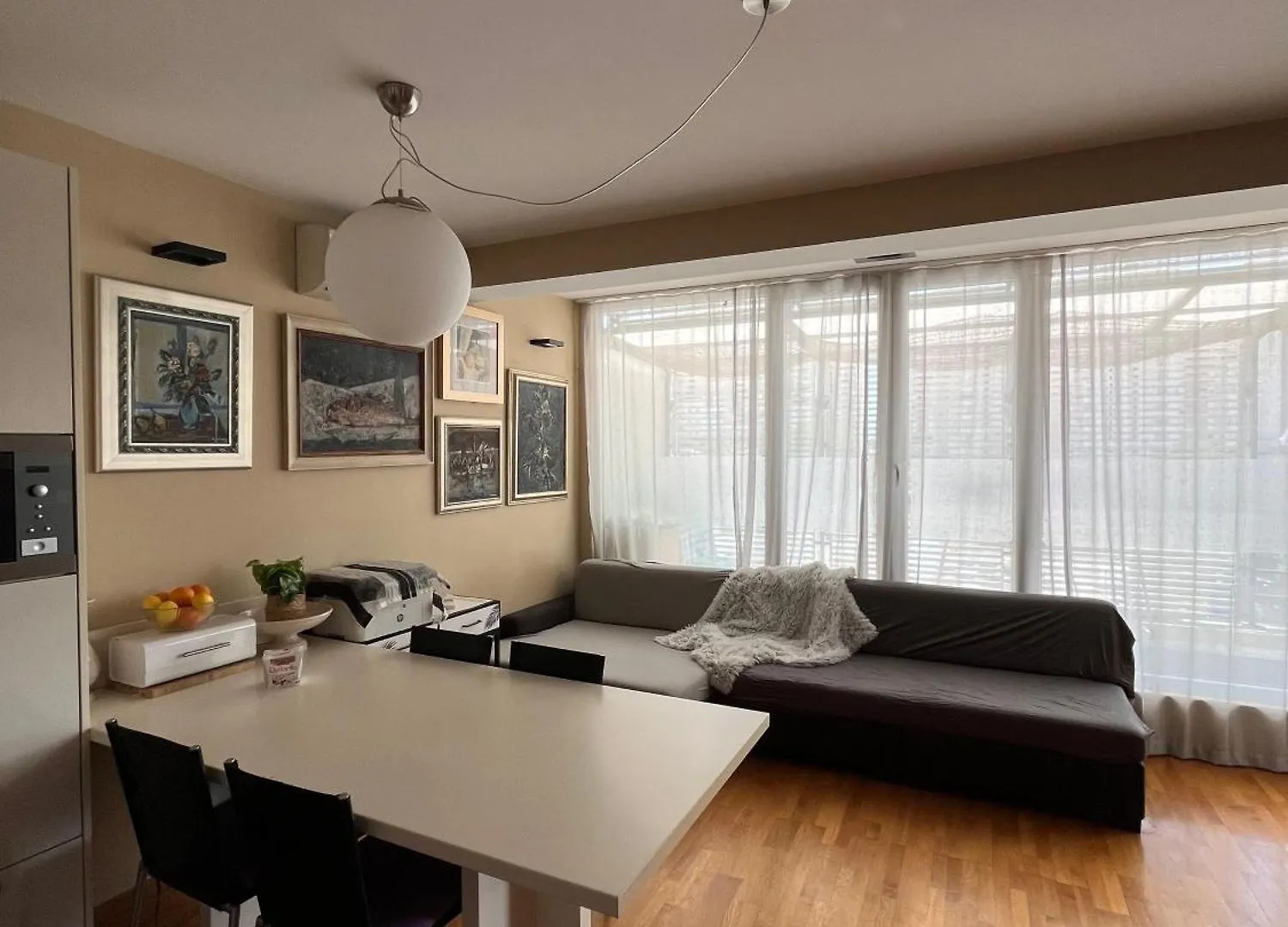 Top Apartment Sunny Day Spalato Croazia