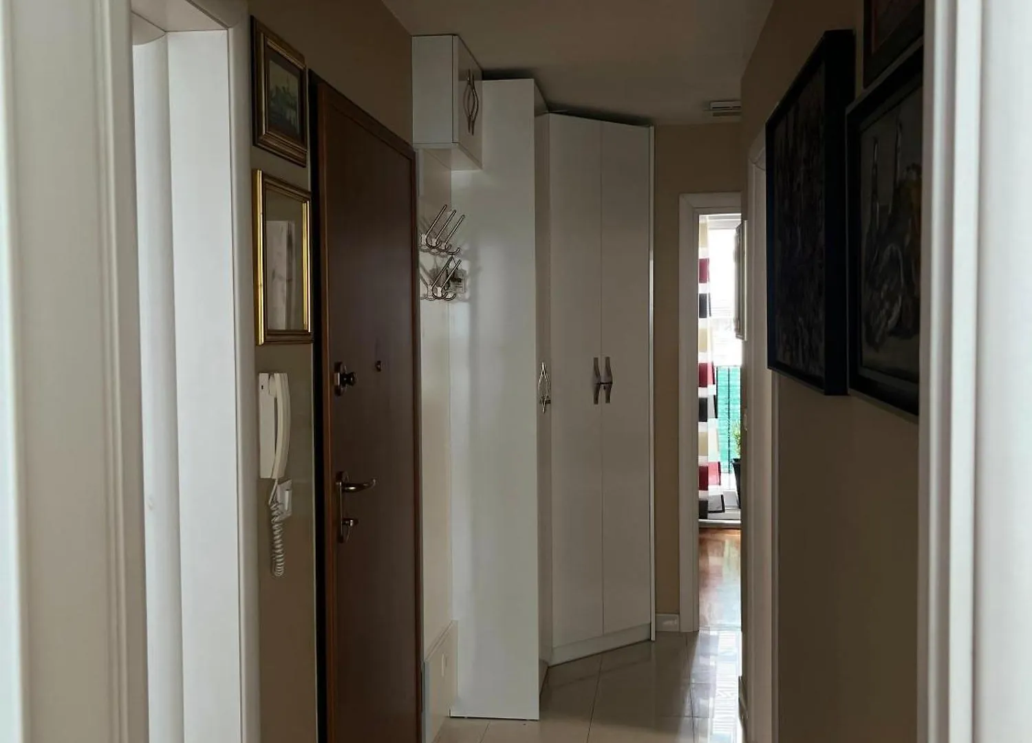 Top Apartment Sunny Day Spalato Croazia