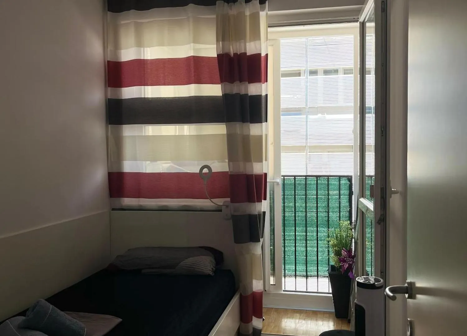Top Apartment Sunny Day Spalato