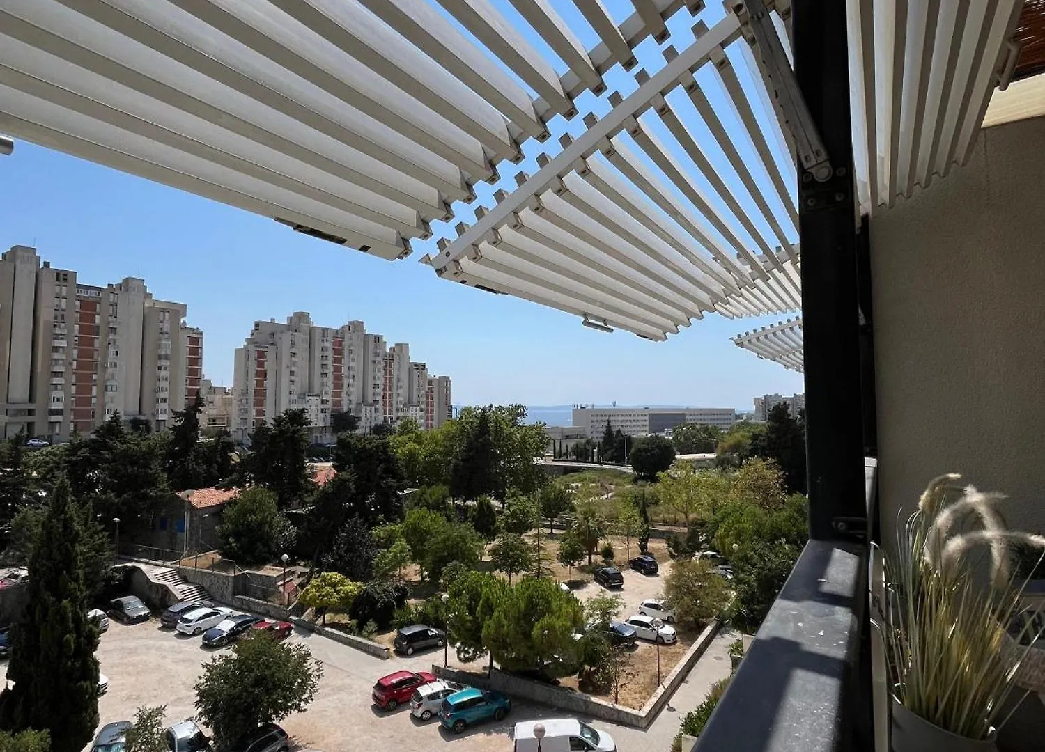 Top Apartment Sunny Day Spalato 0*,  Croazia